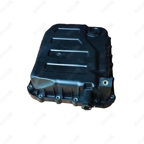 452803B810 45280-3B810 convient aux carters d'huile de transmission Hyundai IX35 et Kia. (1/4)