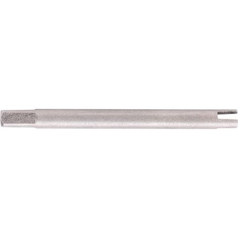 Extracteur brisé Précis Extracteur à Haute Vitesse 3 Claws Tool Tool pour M6 Tap, Outil D'extraction de Robinet pour les Travailleurs de L'industrie. (1/5)