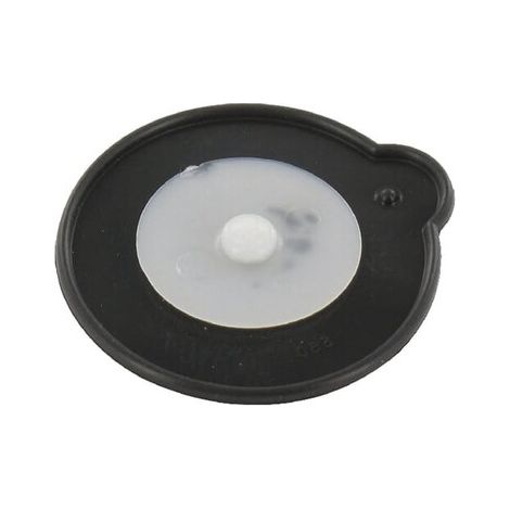 Membrane KAWASAKI 430282093