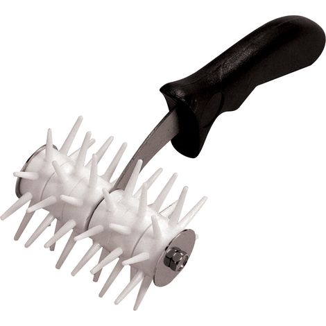 Rouleau Pour Piquer Les Pates-L2G - 807 000