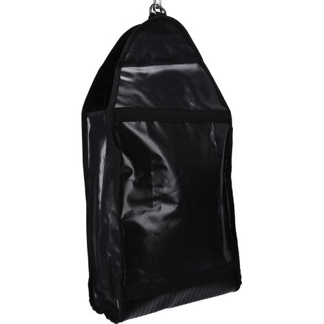 Sacs de sable ajustables avec 3 sous-sacs en filet PVC pour l'entraînement de vitesse des sprinteurs (1/5)