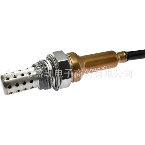 392103C100 39210-3C100 ist geeignet für die Sauerstoffübertragung im Kraftstoff-Gas-Verhältnis des Hyundai Kia Sonata. (1/4)