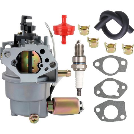 Carburateur 951-05149 TB30R 382cc 4P90JUC 420CC LT4200 T1000 4P90