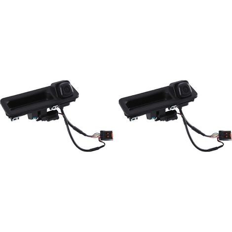 Capteur NOx pour camion ISUZU 4JJ1 4HK1 NPR NQR NRR (référence 5WK97210, 8-98246506-3) - Référence 8982465063 (1/5)