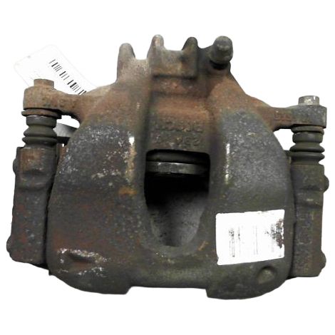 [PRODUIT D'OCCASION] Etrier De Frein Avant Gauche PEUGEOT 308 ♻️ Ref Oe. 4401n8 - Garantie à vie (1/4)