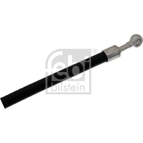Tuyau hydraulique, direction FEBI BILSTEIN 27220 BMW 32 41 1 138 419