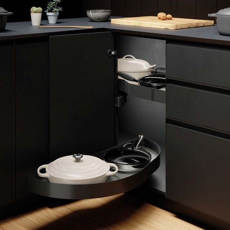 43007007 Bande. Glisser. Dolphin II M45 Drch Nova Plat (1/4)