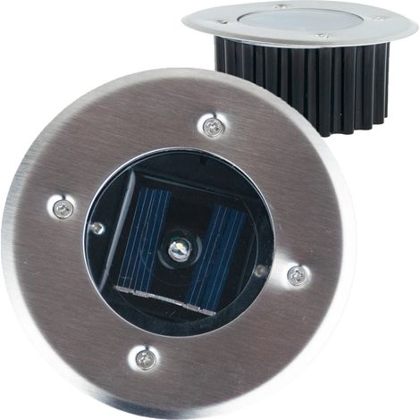 Lámpara solar TG49055 (1/5)