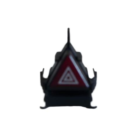 [PRODUIT D'OCCASION] Bouton De Warning MERCEDES Classe A ♻️ Ref Oe. 16982036109174 - Garantie à vie (1/3)