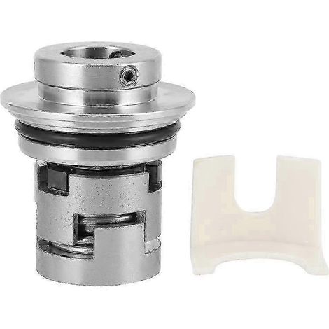 Garniture mécanique pour pompe verticale multicellulaire, joint d'étanchéité à eau, accessoires de pompe en acier inoxydable 304 GLF-22 (1/4)