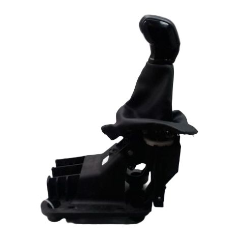 [PRODUIT D'OCCASION] Levier De Vitesses PEUGEOT 208 Phase 1 2012-... 1.4 Hdi ♻️ Ref Oe. 9676190280 - Garantie à vie (1/3)