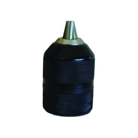 Portabrocas Metálico 1.5-13mm Rosca 1/2' x 20 Unf 155003 ASEIN