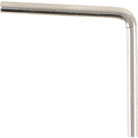 Strumento speciale BGS modello 8155 25 grigio 6 cm