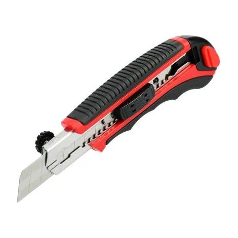 Hanger 110012 Cutter Bi-materico con 6 Lame