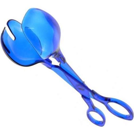 Forbice per insalata utensili da cucina accessori per la casa