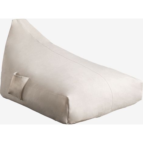 Pouf da giardino Alexander SKLUM            