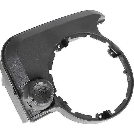 Réservoir de carburant pour tondeuse à gazon 699374 495224 494213, essence 693377 (1/5)