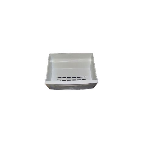 Cassetto congelatore (136C) - Frigorifero, congelatore - LG - 521063662734231975
