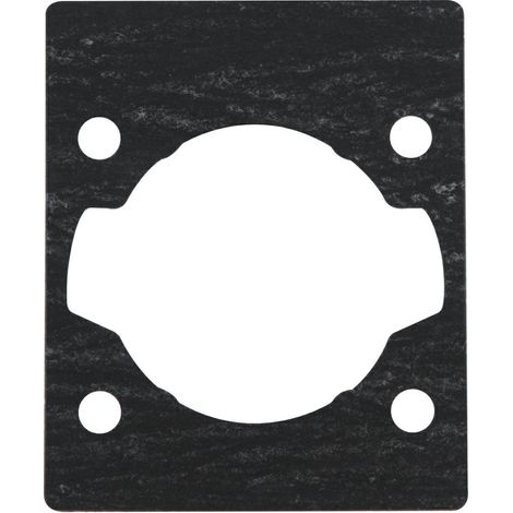 KAWASAKI Guarnizione base cilindro TJ27D 320394