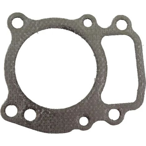 Original BRIGGS & STRATTON Kopfdichtung für Rasenmähermotor 272314