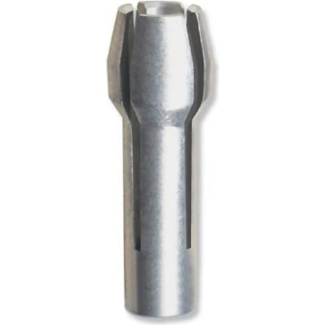 Repuesto original BOSCH 2615110480  Manguito roscado