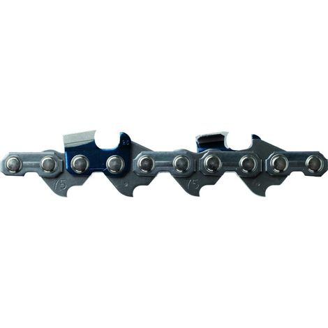 CHAINE 3/8 POUR GUIDE 50CM MAKITA 574796072
