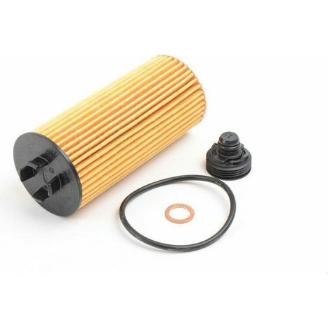 Le fertre to huere 1142857059 convient aux Motorcycthers Clubman Base S 1.5L L3 - 2.0L L4. (1/4)