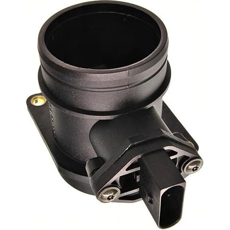 MAXGEAR 51-0078 Débitmètre d'air AUDI 071906461A (1/2)