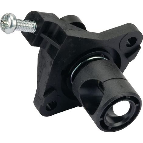Soupape d'étranglement HIKOKI 6684883 (1/3)