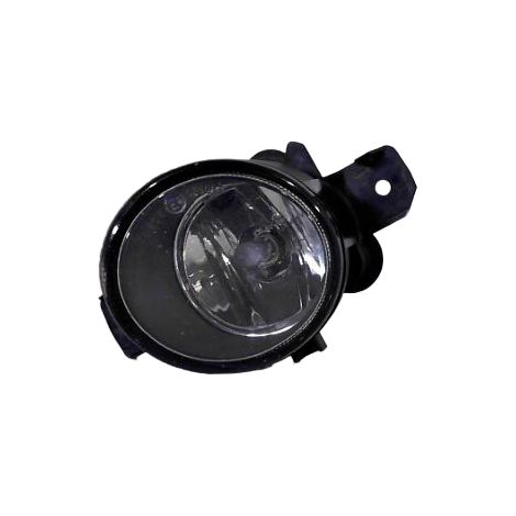 [PRODUIT D'OCCASION] Phare Antibrouillard Avant Gauche RENAULT Clio II Ph.2 01-06 ♻️ Ref Oe. 8200002469 - Garantie à vie (1/3)