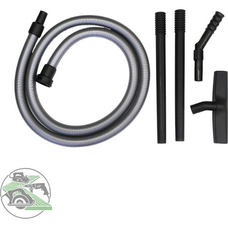 Mafell Staubsauger Zubehör Hand-Absaug-Set D35 S 35 M S 25 M S 50 M 093718 (1/2)
