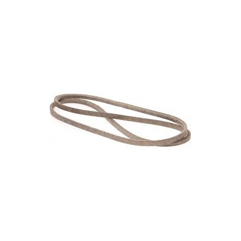 Courroie spécifique MURRAY 213676 - 37x62 - 710209 - 2200 mm