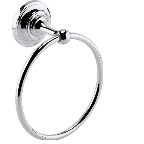 Towel Ring