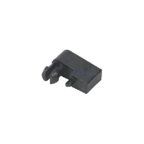 Trinquete compatible con Ht70, 75, Sp92Tc Ref 915411