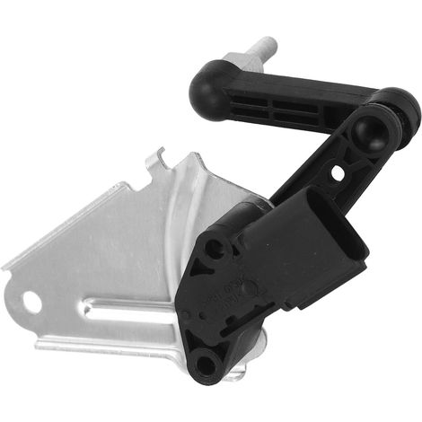 Capteur de hauteur de carrosserie avant droit 1044946-00-B, pièce de rechange sensible et durable pour Tesla Model 3 (1/5)