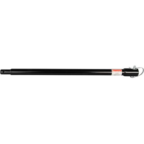 Prolunga per mototrivella 540 mm (1 pz) - MAKITA E-07325 (1/5)