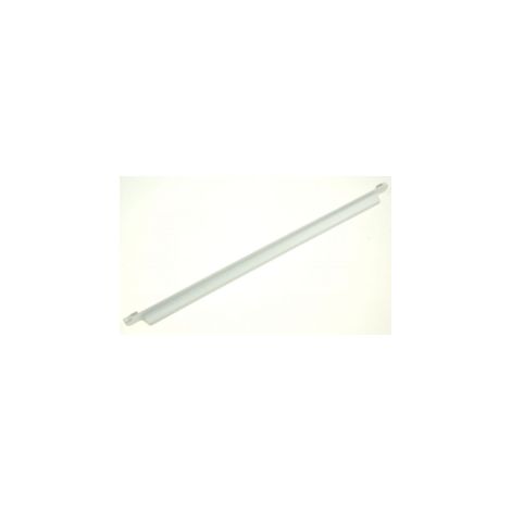 Enjoliveur paroi Clayette en verre pour Refrigerateur ELECTROLUX 2425096019