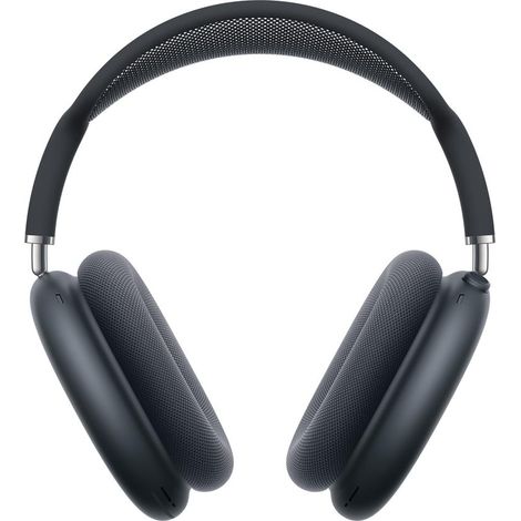 APPLE AirPods Max 2 Mezzanotte