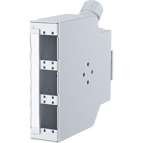 BTR NETCOM 150240000010E METZ CONNECT