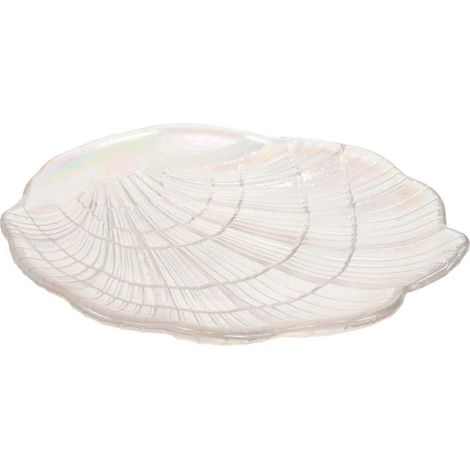Brûleur d'encens en résine, compatible avec les brûleurs d'encens à la sauge, pour aromathérapie blanche (1/5)