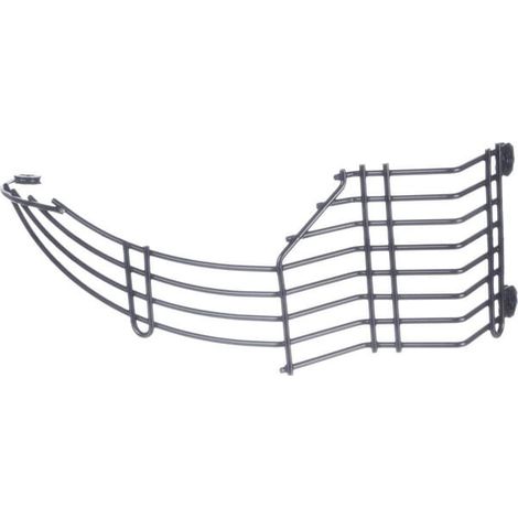 Schutzeinrichtung BRIGGS ET STRATTON 593287