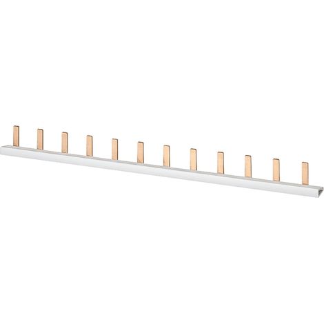 Commande modulaire Siemens 5st3732 sécurité tactile monophasé 214 mm