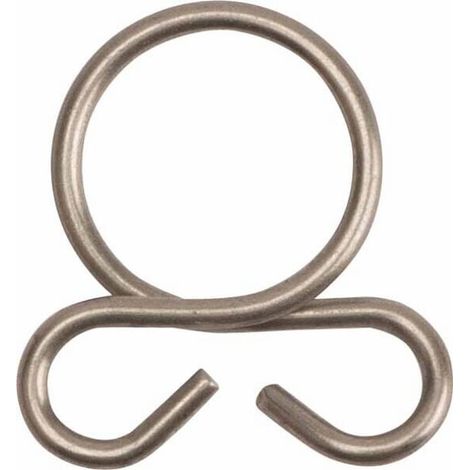 Fascetta stringitubo HONDA 91401ZM3003