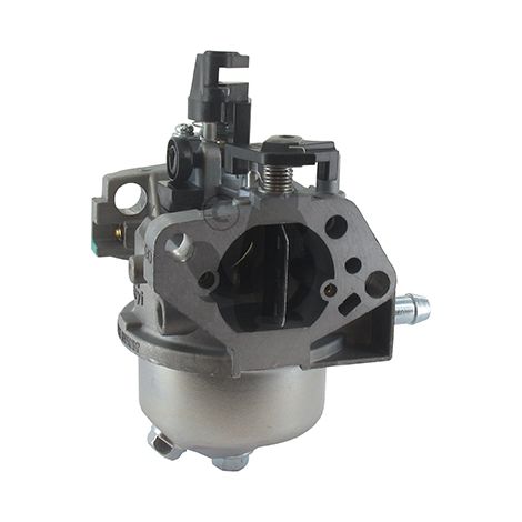 Carburatore CASTELGARDEN - GGP - STIGA 118550324/0 - 1185503240