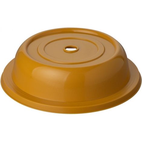 Cloche couvre-assiette Ø24,3cm - Emga