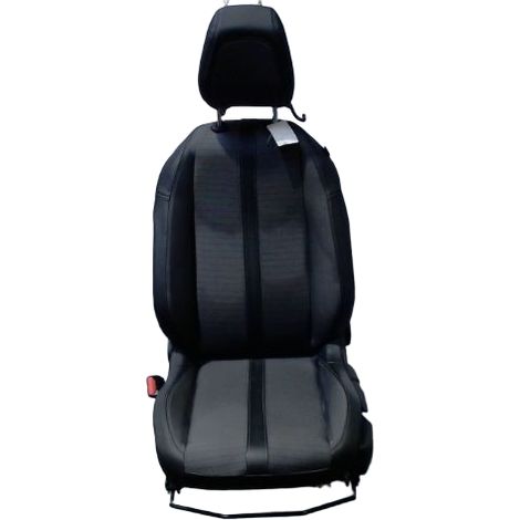 [PRODUIT D'OCCASION] Siege Avant Gauche PEUGEOT 208 ♻️ Ref Oe. 9828827480 - Garantie à vie