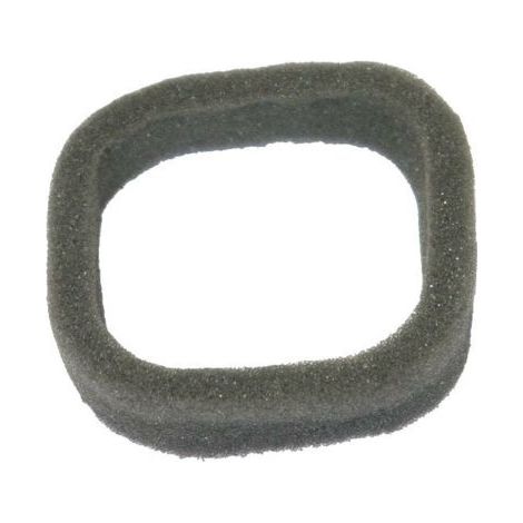 FILTRO ARIA SPUGNA RICAMBIO PER DECESPUGLIATORE 26 33 43 52 CC ex 310226 (35243)