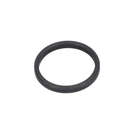 Bague de pression pour Visseuse perceuse BOSCH OUTILLAGES - 3600202022