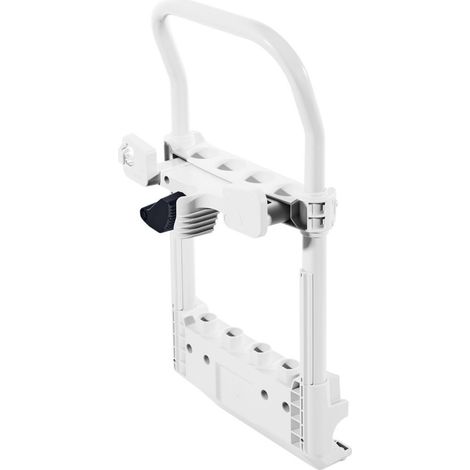 204310 Festool Maniglione SB-CT COMP (1/4)