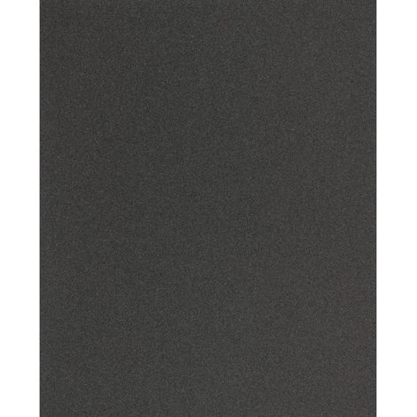 PFERD TOOLS BG BL 230x280 A 120 45098030 Papier abrasif Grain 120 (L x l) 280 mm x 230 mm 10 pc(s) (1/4)